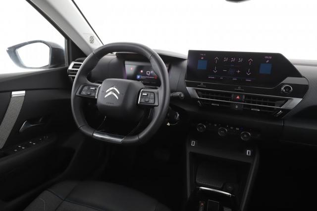 Citroen C4 image 8