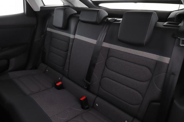 Citroen C4 image 6