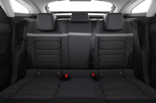 Citroen C4 image 4