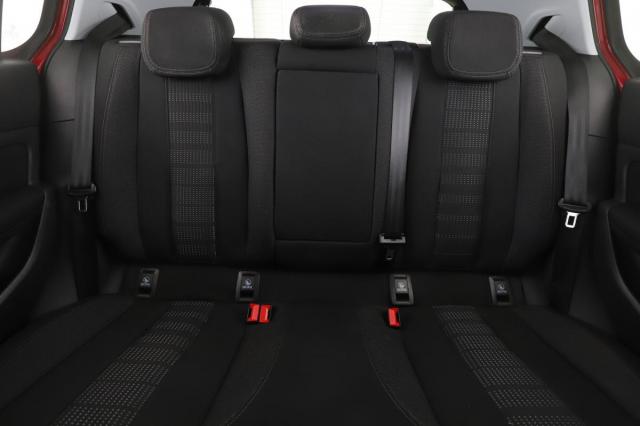 Peugeot 308 image 6