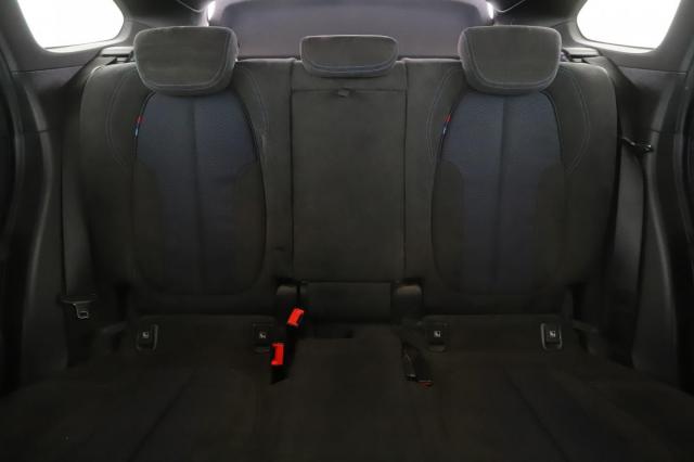 Bmw X1 image 3