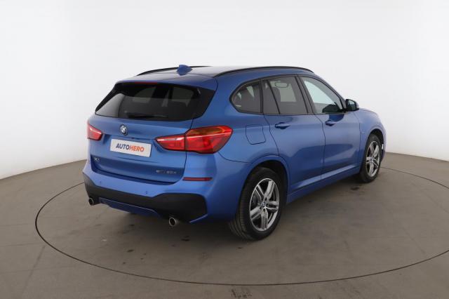 Bmw X1 image 7