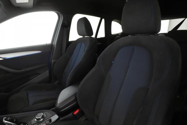 Bmw X1 image 6