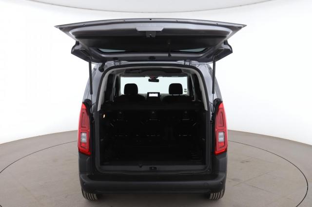 Citroen Berlingo image 6