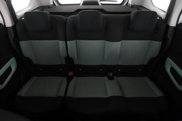 Citroen Berlingo image 2