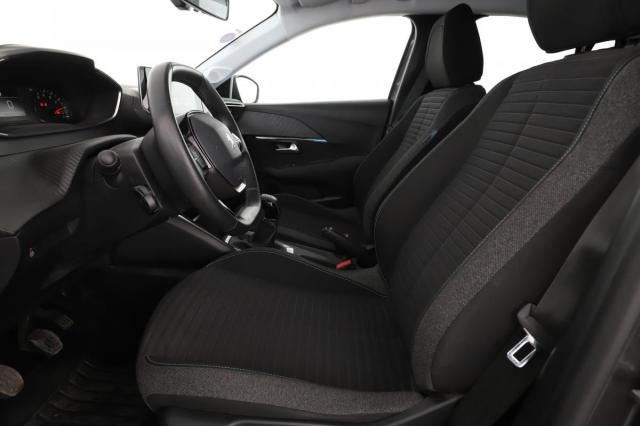 Peugeot 208 image 6