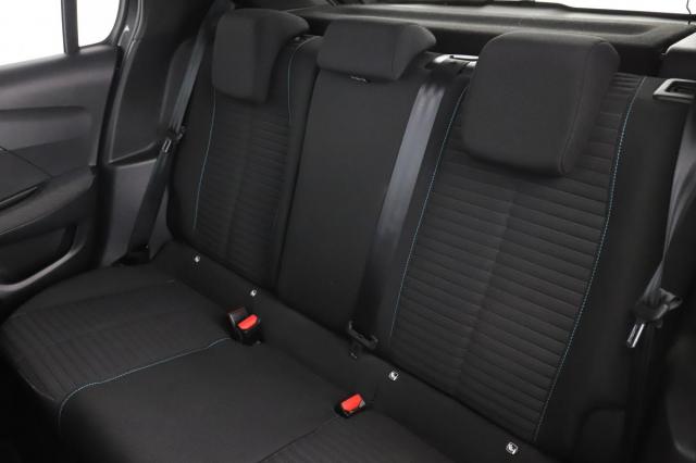 Peugeot 208 image 5