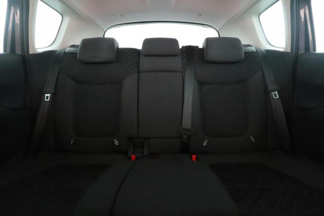 Peugeot 3008 image 5
