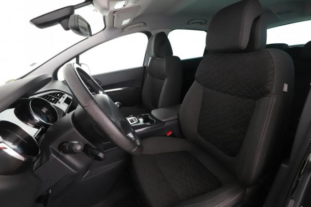 Peugeot 3008 image 7