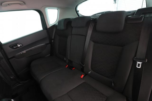 Peugeot 3008 image 3