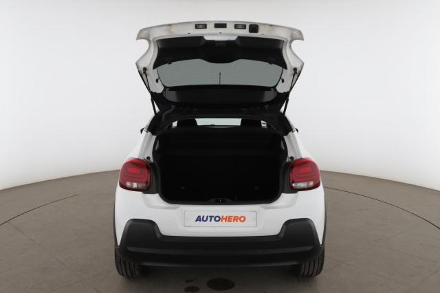 Citroen C3 image 5