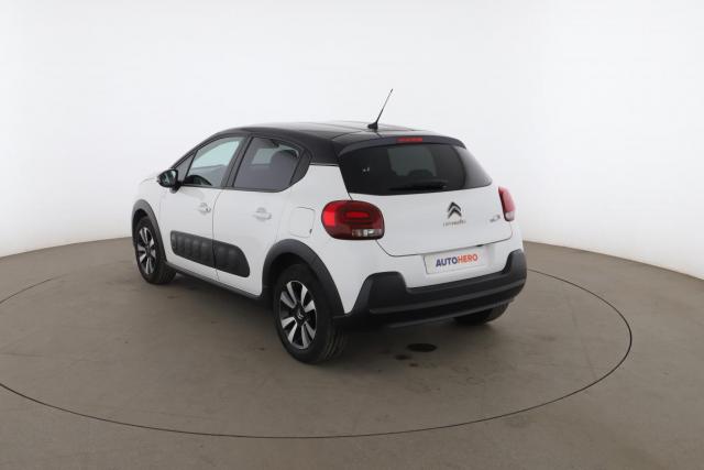 Citroen C3 image 7