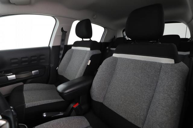 Citroen C3 image 6