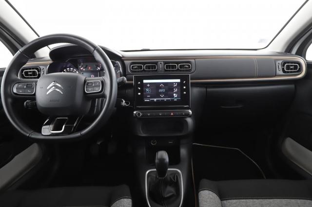 Citroen C3 image 4