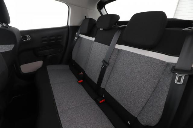 Citroen C3 image 2