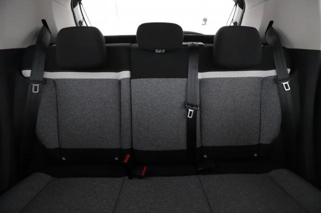 Citroen C3 image 3
