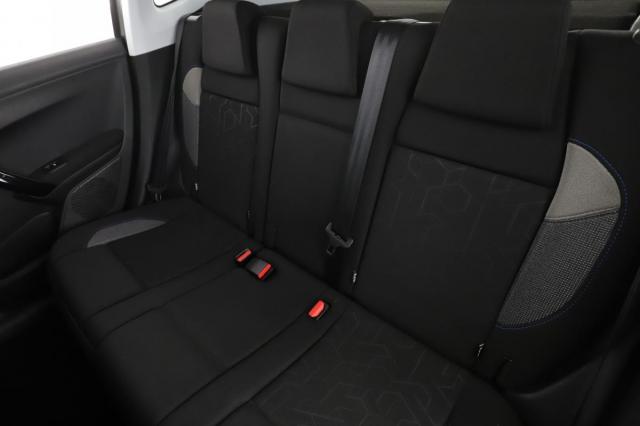 Peugeot 2008 image 3