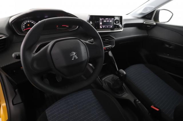 Peugeot 208 image 5