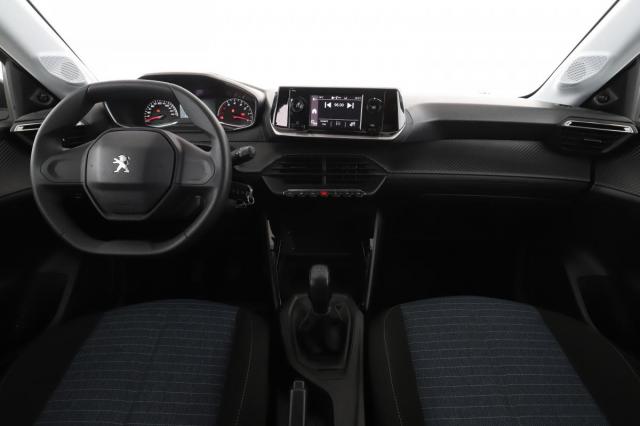 Peugeot 208 image 1