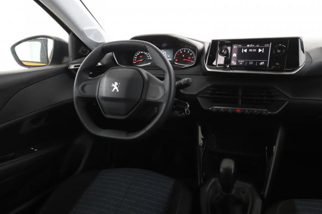 Peugeot 208 image 4
