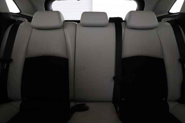 Mazda Cx-3 image 8