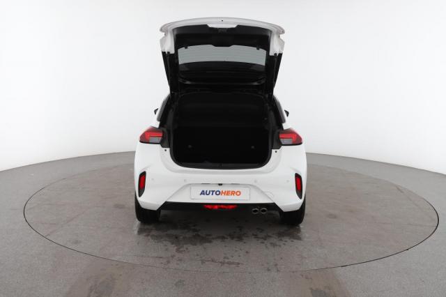 Opel Corsa image 3