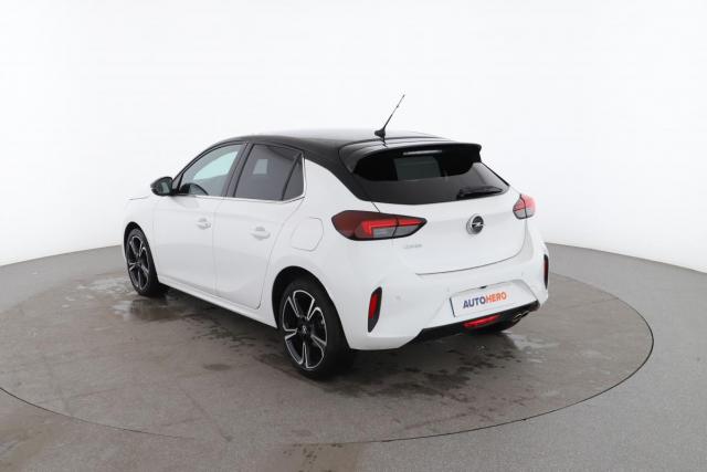 Opel Corsa image 9