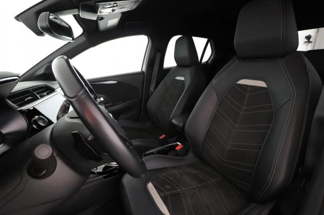 Opel Corsa image 4
