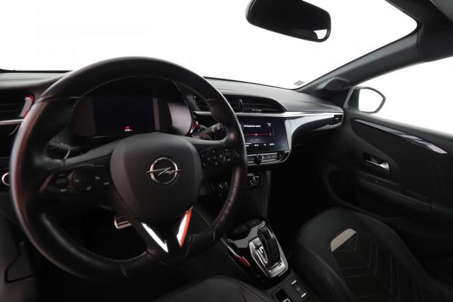 Opel Corsa image 6