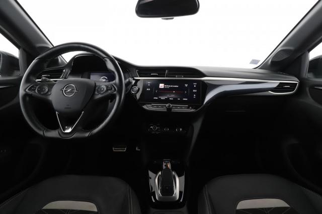 Opel Corsa image 8
