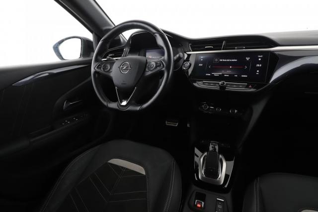Opel Corsa image 5
