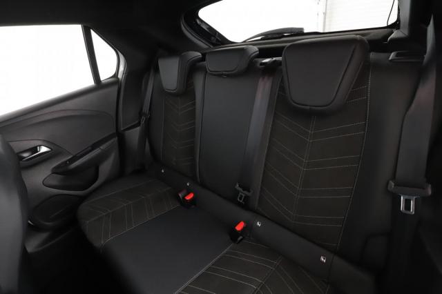 Opel Corsa image 1