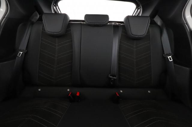 Opel Corsa image 7