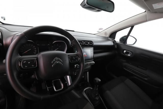 Citroen C3 Aircross image 6