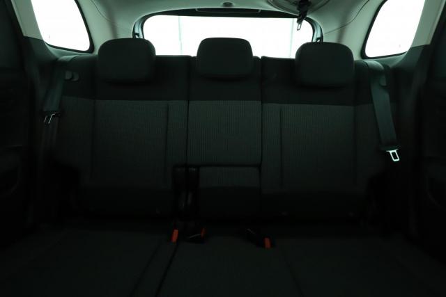 Citroen C3 Aircross image 4