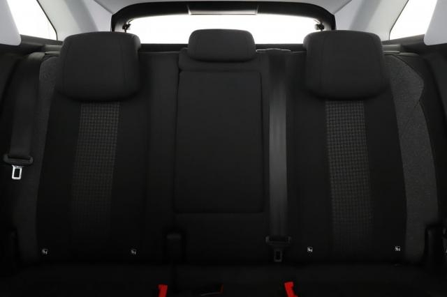 Peugeot 3008 image 6