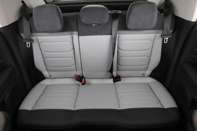 Citroen C3 image 3