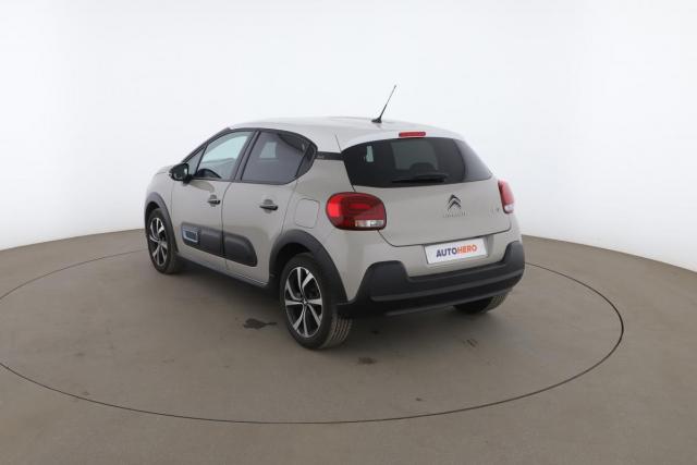 Citroen C3 image 4
