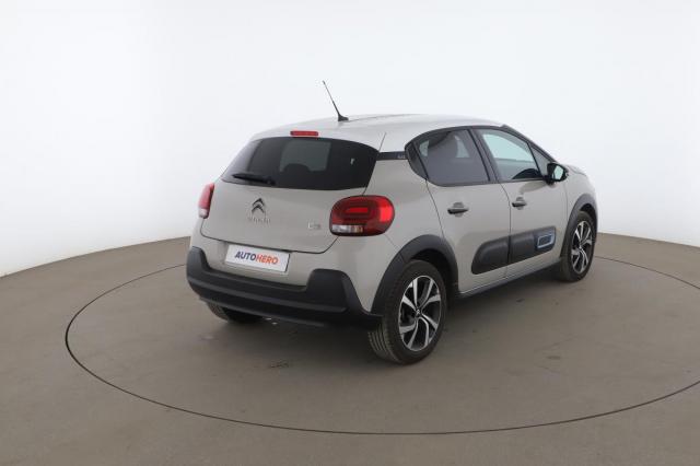 Citroen C3 image 1