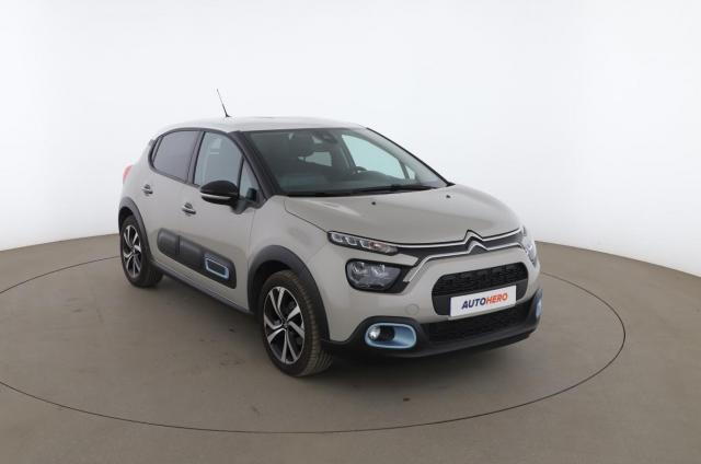 Citroen C3 image 7