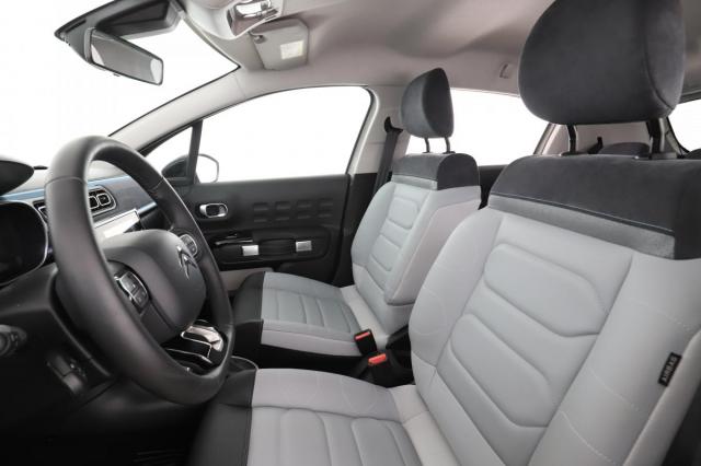 Citroen C3 image 2