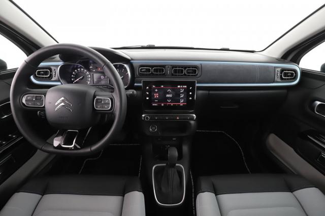 Citroen C3 image 8