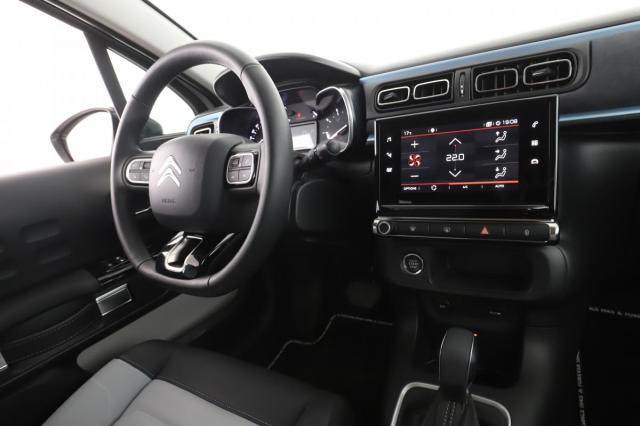 Citroen C3 image 5