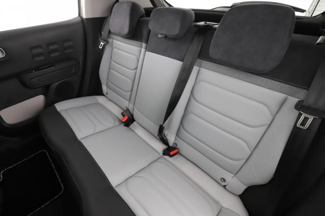 Citroen C3 image 6
