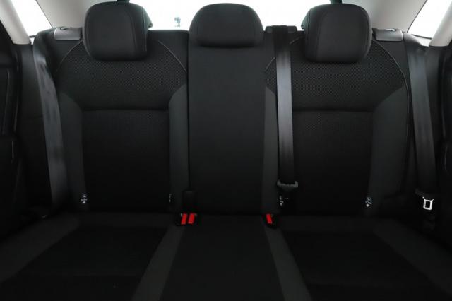 Citroen C4 image 9