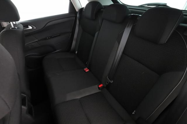 Citroen C4 image 4