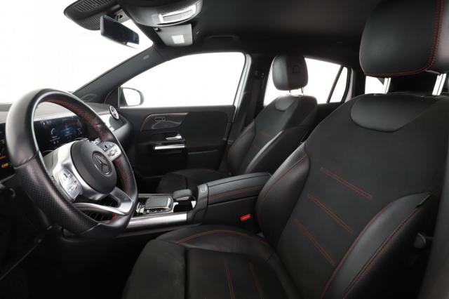 Mercedes Benz Gla image 3