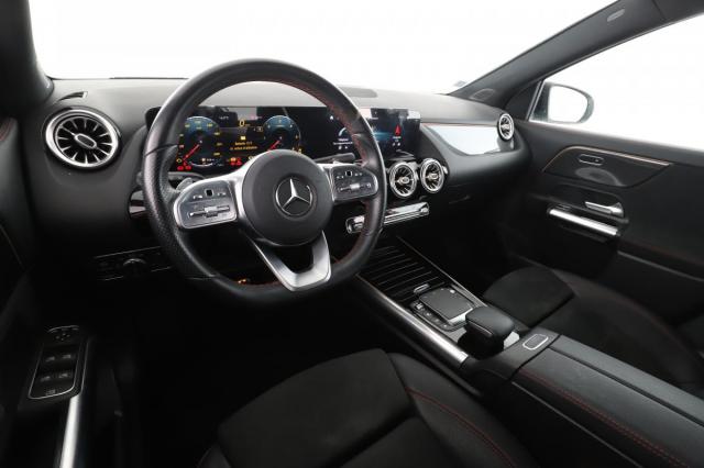 Mercedes Benz Gla image 7
