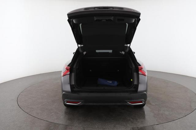 Citroen C5 X image 8