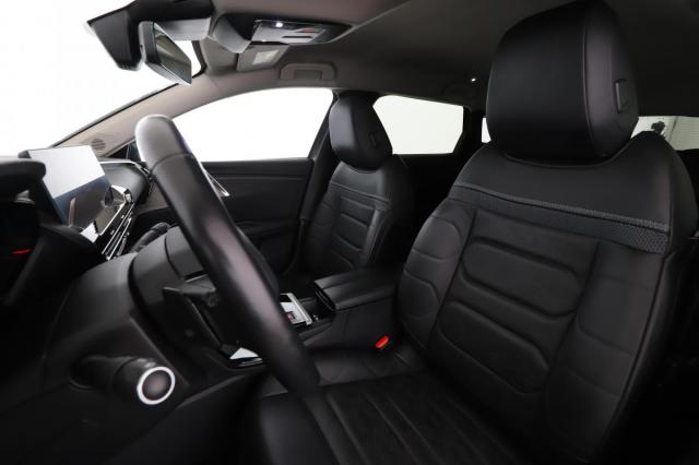 Citroen C5 X image 5